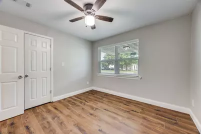 100 W Hull Street, Denison, TX 75021 - Photo 15