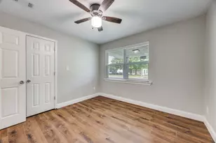 100 W Hull St, Denison, TX 75021 - Photo 15
