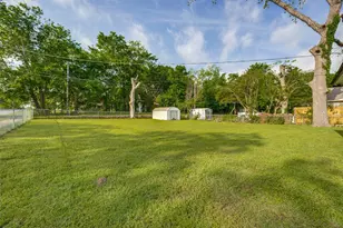 100 W Hull St, Denison, TX 75021 - Photo 33