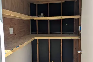 100 W Hull St, Denison, TX 75021 - Photo 23