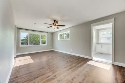 100 W Hull Street, Denison, TX 75021 - Photo 11