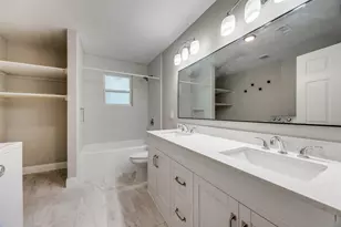 100 W Hull St, Denison, TX 75021 - Photo 13