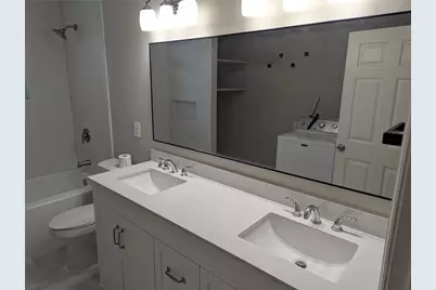 100 W Hull Street, Denison, TX 75021 - Photo 19