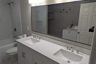 100 W Hull St, Denison, TX 75021 - Photo 19