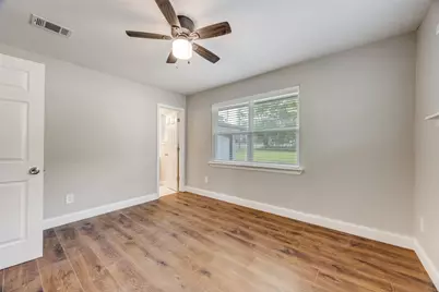 100 W Hull Street, Denison, TX 75021 - Photo 19