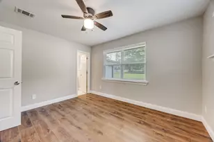 100 W Hull St, Denison, TX 75021 - Photo 19