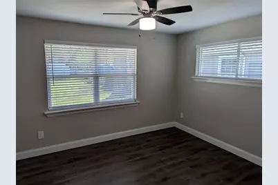 100 W Hull Street, Denison, TX 75021 - Photo 15