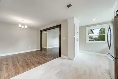 100 W Hull Street, Denison, TX 75021 - Photo 7