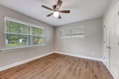 100 W Hull Street, Denison, TX 75021 - Photo 23