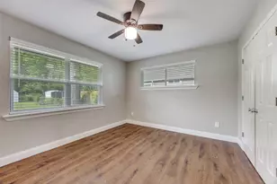 100 W Hull St, Denison, TX 75021 - Photo 23
