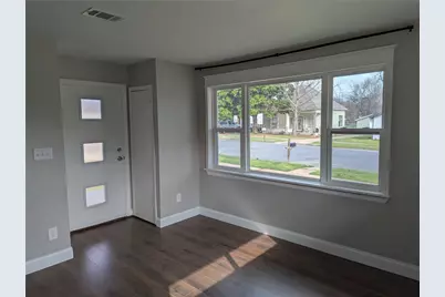 100 W Hull Street, Denison, TX 75021 - Photo 9