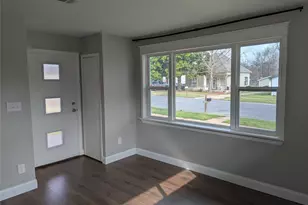 100 W Hull St, Denison, TX 75021 - Photo 9