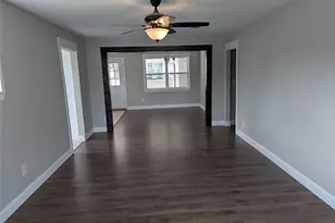 100 W Hull St, Denison, TX 75021 - Photo 7