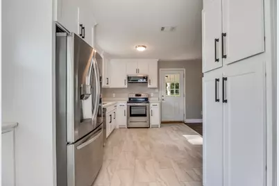 100 W Hull Street, Denison, TX 75021 - Photo 9