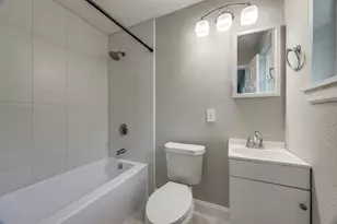 100 W Hull St, Denison, TX 75021 - Photo 21