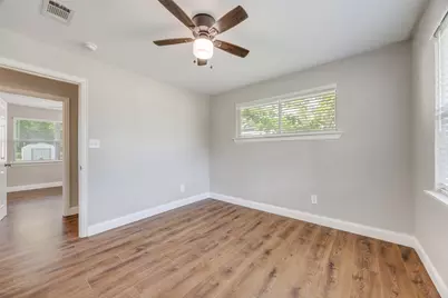 100 W Hull Street, Denison, TX 75021 - Photo 25