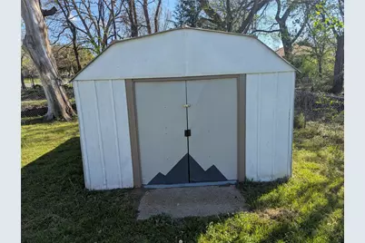 100 W Hull Street, Denison, TX 75021 - Photo 27