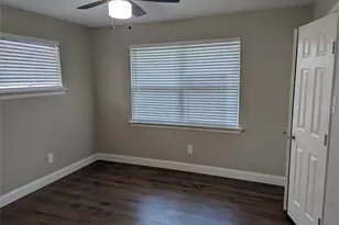 100 W Hull St, Denison, TX 75021 - Photo 13