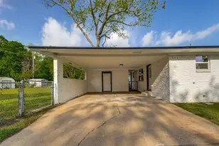 100 W Hull St, Denison, TX 75021 - Photo 27
