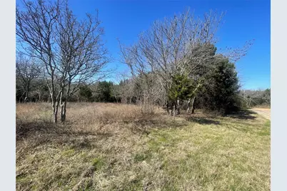 1270 Paint Brush Court, Whitney, TX 76692 - Photo 7