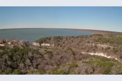 1270 Paint Brush Court, Whitney, TX 76692 - Photo 1