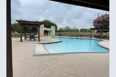 1270 Paint Brush Court, Whitney, TX 76692 - Photo 15