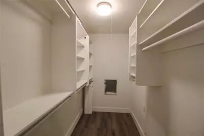 7832 Royal Lane #101, Dallas, TX 75230 - Photo 11