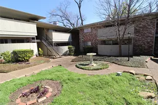 7832 Royal Ln, Dallas, TX 75230 - Photo 19
