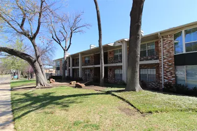 7832 Royal Lane #101, Dallas, TX 75230 - Photo 23
