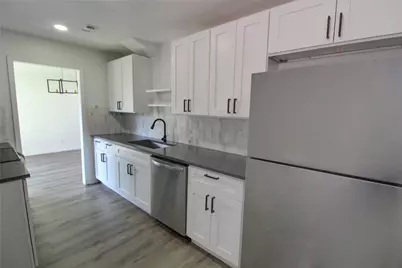 7832 Royal Lane #101, Dallas, TX 75230 - Photo 7