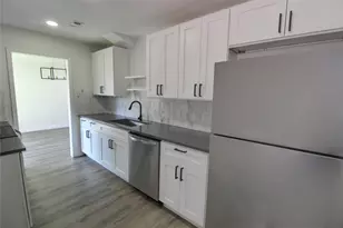 7832 Royal Ln, Dallas, TX 75230 - Photo 7