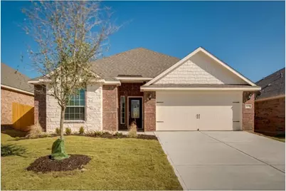 2321 Sable Wood Drive, Anna, TX 75409 - Photo 1