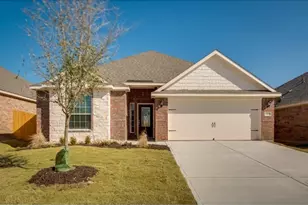 2321 Sable Wood Dr, Anna, TX 75409 - Photo 1