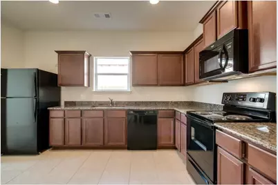 2321 Sable Wood Drive, Anna, TX 75409 - Photo 5