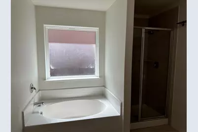 2321 Sable Wood Drive, Anna, TX 75409 - Photo 3