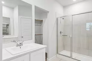 519 Towerglen Dr, McKinney, TX 75071 - Photo 21