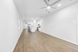 519 Towerglen Dr, McKinney, TX 75071 - Photo 13