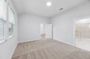 519 Towerglen Dr, McKinney, TX 75071 - Photo 17