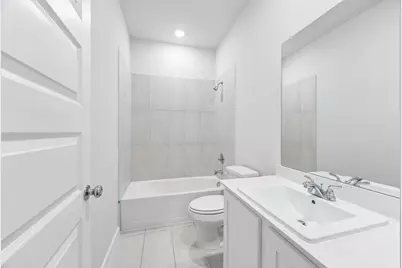 519 Towerglen Drive, McKinney, TX 75071 - Photo 25