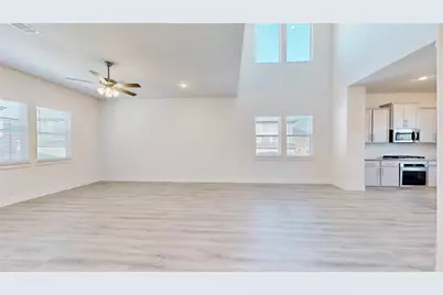 833 Concan Drive, Plano, TX 75075 - Photo 13