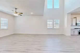 833 Concan Dr, Plano, TX 75075 - Photo 13