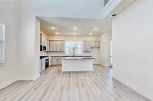 833 Concan Dr, Plano, TX 75075 - Photo 17