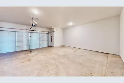 833 Concan Drive, Plano, TX 75075 - Photo 31