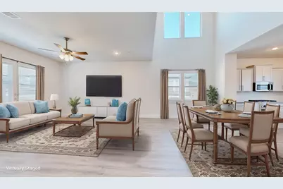 833 Concan Drive, Plano, TX 75075 - Photo 3