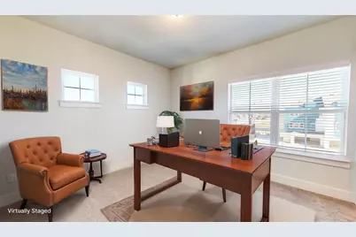 833 Concan Drive, Plano, TX 75075 - Photo 27