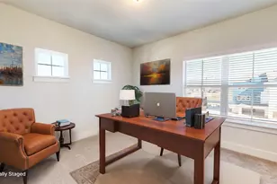 833 Concan Dr, Plano, TX 75075 - Photo 27