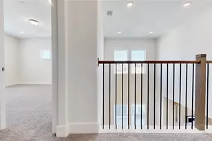833 Concan Dr, Plano, TX 75075 - Photo 19