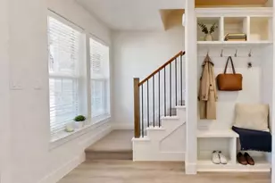 833 Concan Dr, Plano, TX 75075 - Photo 11