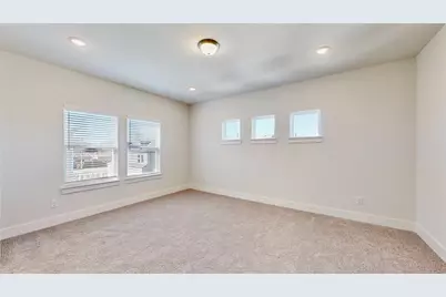 833 Concan Drive, Plano, TX 75075 - Photo 21