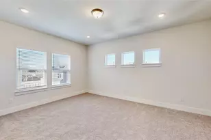 833 Concan Dr, Plano, TX 75075 - Photo 21